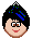 Smiley,Adam
