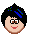 Smiley,Adam
