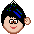Smiley,Adam