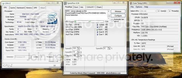 http://i531.photobucket.com/albums/dd351/Mediator67/Computer/System.jpg