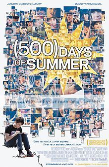 220px-Five_hundred_days_of_summer.jpg
