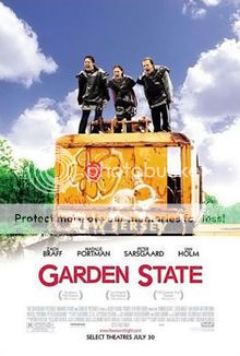 220px-Garden_State_Poster.jpg
