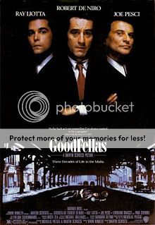 220px-Goodfellas.jpg