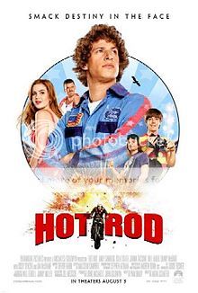 220px-Hot-rod-poster.jpg