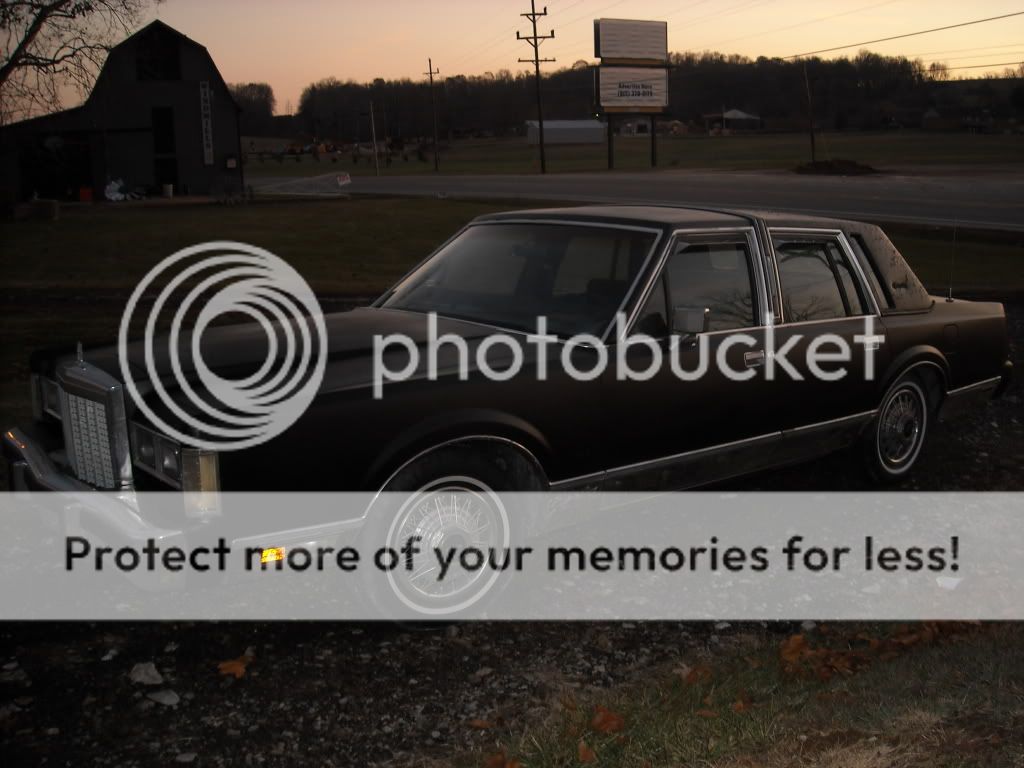DSCN0455.jpg