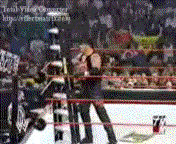 WWE_Undertaker_vs_Jeff_Hardy_Ladder.gif Hardcore 7 image by Undertaker_Deadman