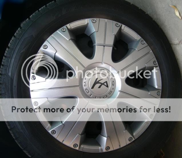 Styling hubcaps spoke vs disc The FIAT Forum