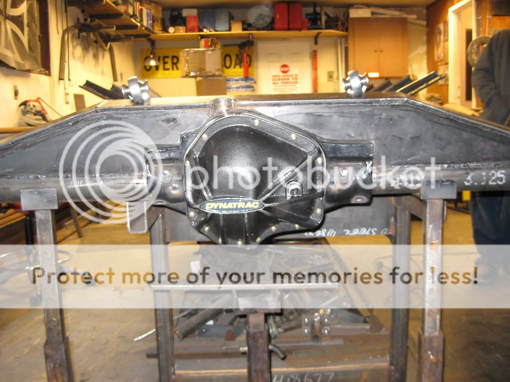 RearAxle.jpg