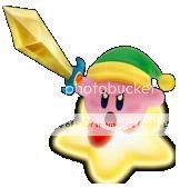Posted Image
