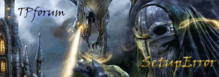 [Image: SetupError.gif]