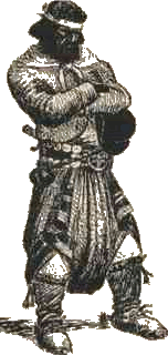 Ver perfil de gauchomacho