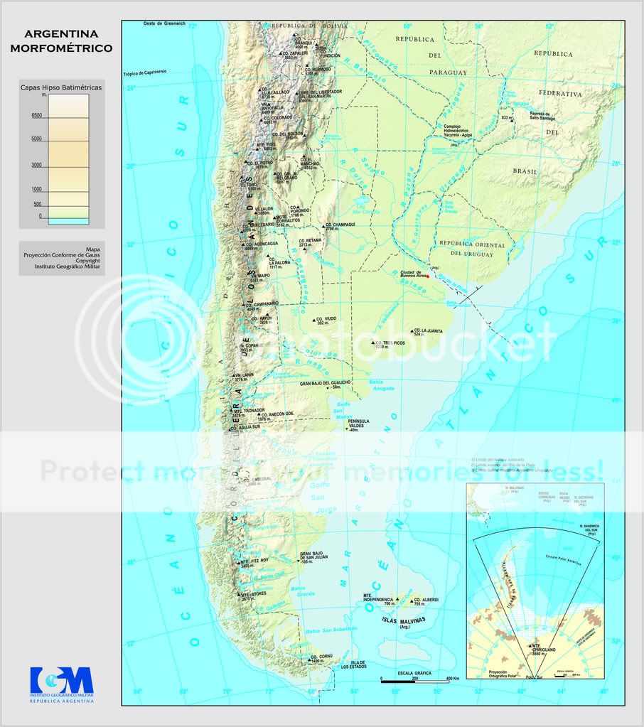 Mapas de todas las Rutas Mapas de todas las Rutas