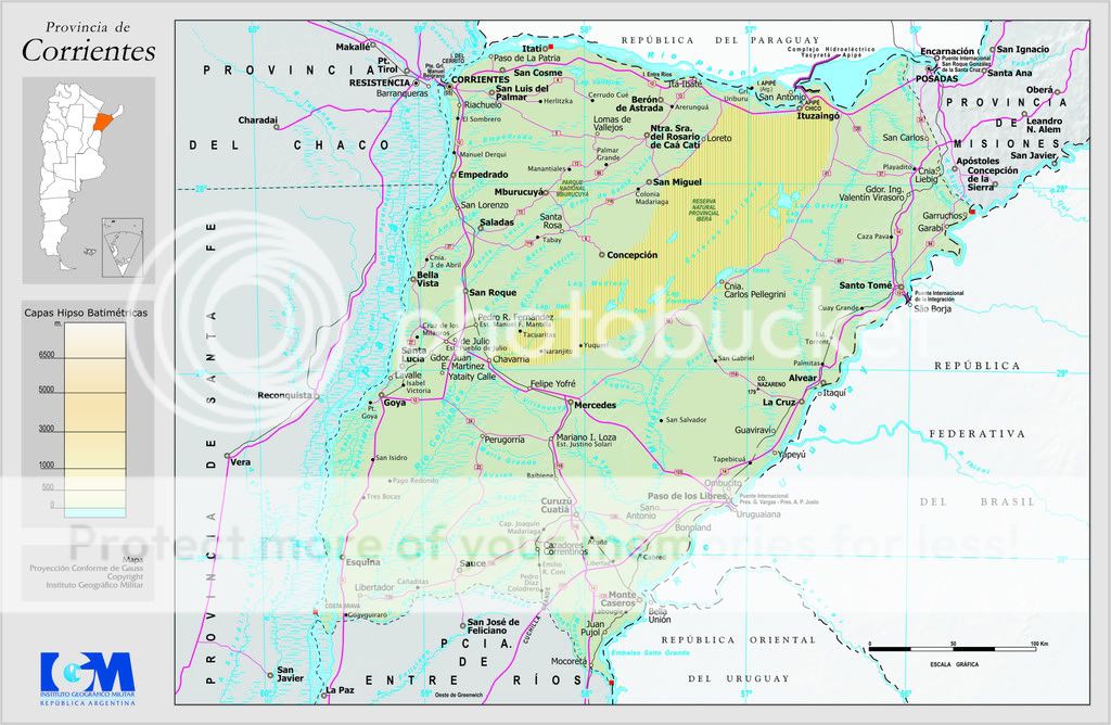 cartografia cartografia