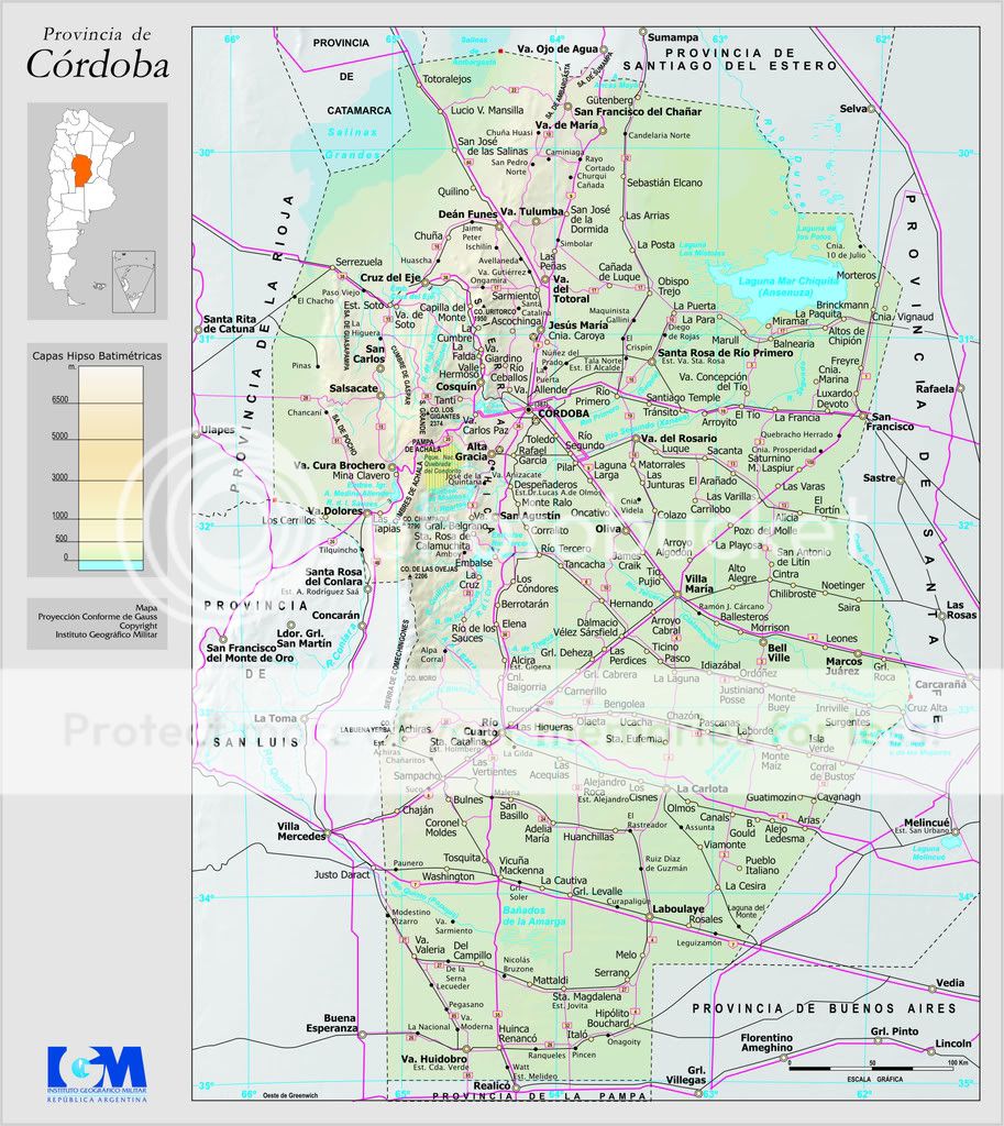 cartografia cartografia