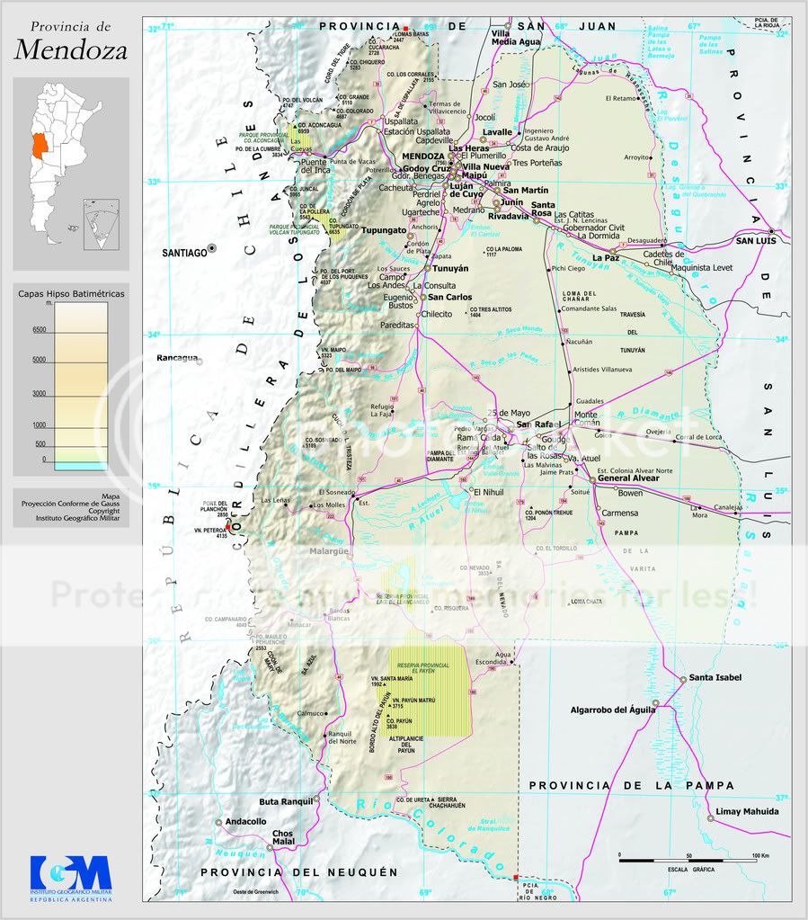 cartografia cartografia
