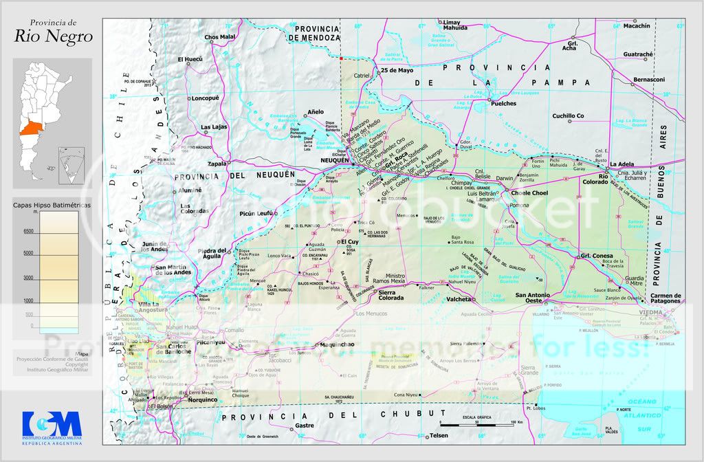 cartografia cartografia
