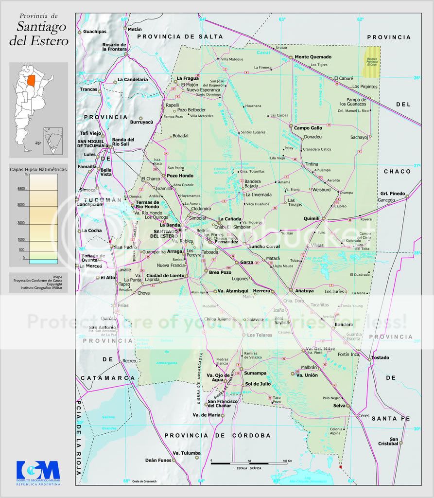 Mapa Mapa