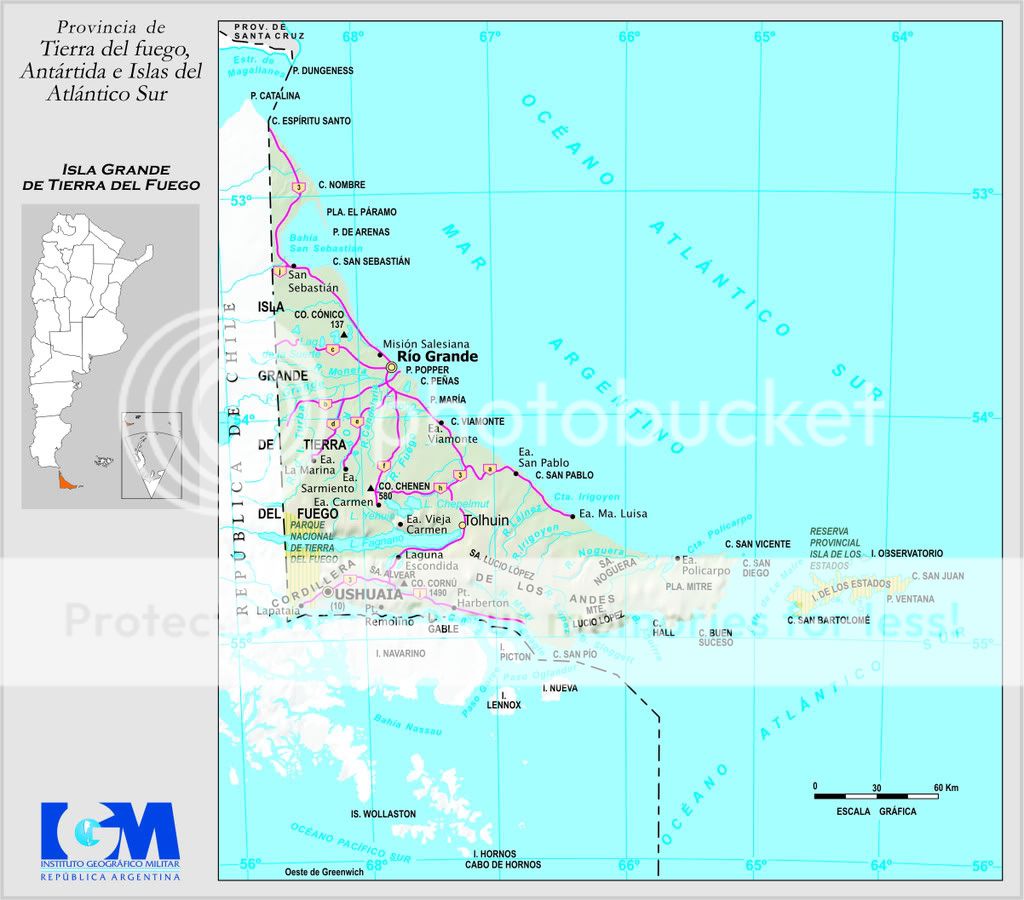 cartografia cartografia