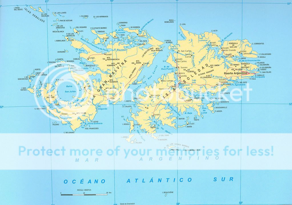 ISLA MALVINAS COM AR isla malvinas com ar: