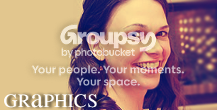 Graphics