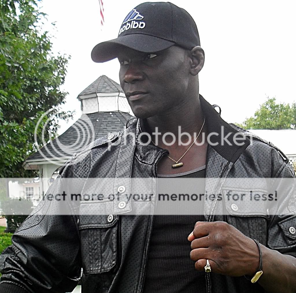 ABDOULAYE N’GOM Photo by abdoulaye9 | Photobucket