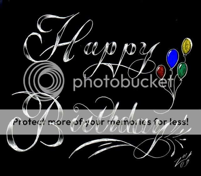 HappyBirthDay-1.jpg