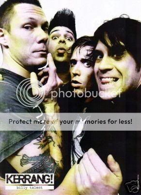 l_23028dcfa69cf4244a3f62a45a98bb51.jpg Billy Talent image by trmbngrl07 l_23028dcfa69cf4244a3f62a45a98bb51.jpg Billy Talent image by trmbngrl07