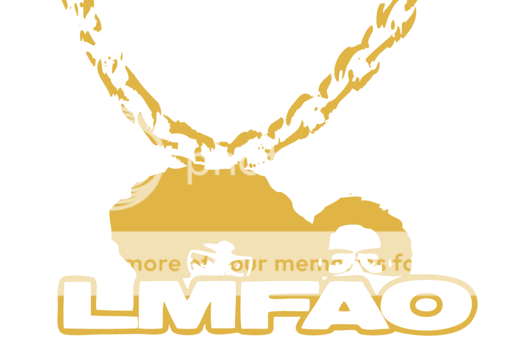 Rapper Gold Chain Png Rapper Gold Chain Png