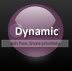 Dynamic