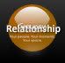 Relationship