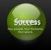 Success