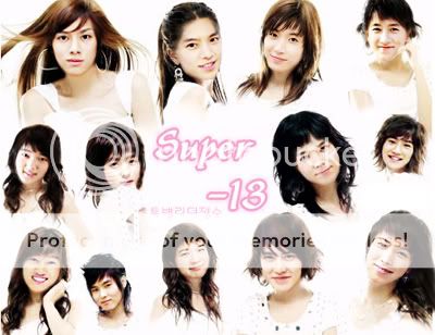 SuJu-IfBeinGirL.jpg SuJu-If Bein GirL??? Ippuda... image by NeoHwa SuJu-IfBeinGirL.jpg SuJu-If Bein GirL??? Ippuda... image by NeoHwa