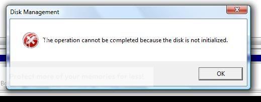 Error.jpg