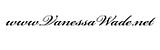 v_dotnet.jpg VanessaWade.net image by demonfactorydotcom