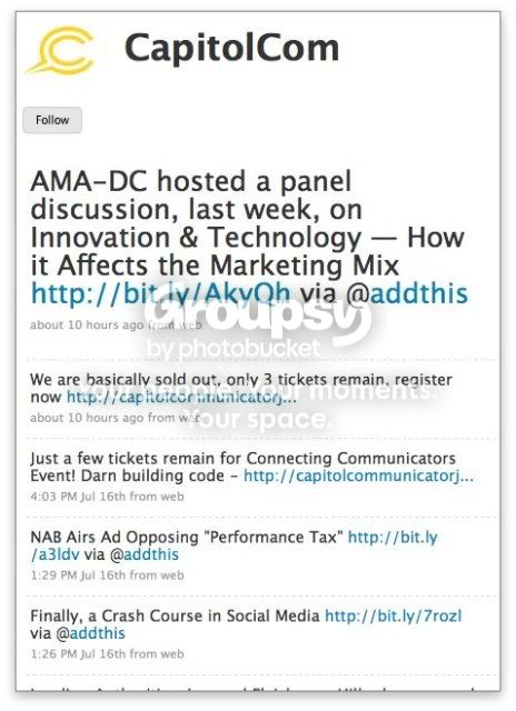 CapitolCom