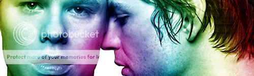 banner by bibe_unrivalled