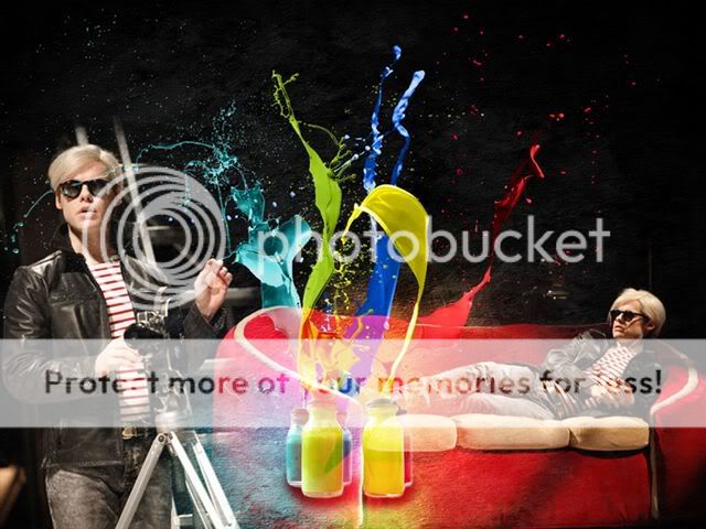 Photobucket