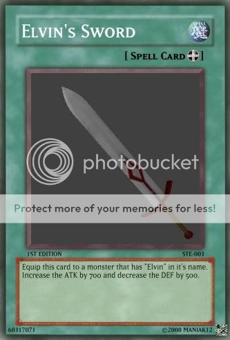 elvinssword.jpg