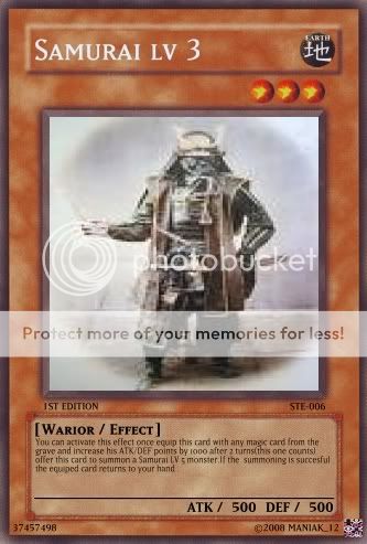 samurailv3.jpg