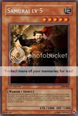 samurailv5.jpg