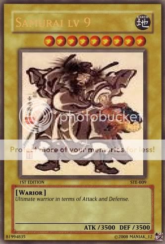 samurailv9.jpg