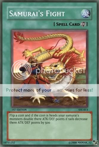samuraisfight.jpg