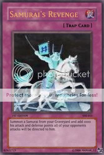 samuraisrevenge.jpg