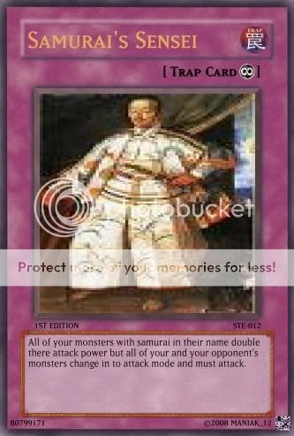 samuraissensei.jpg