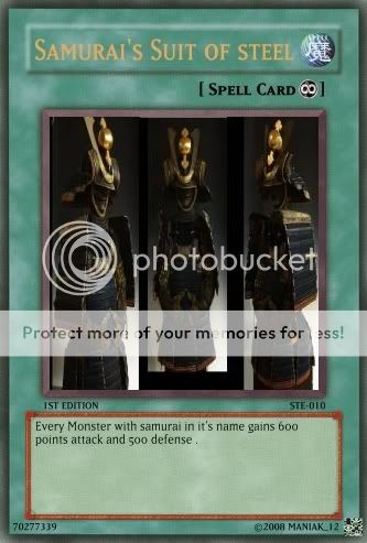 samuraissuitofsteel.jpg