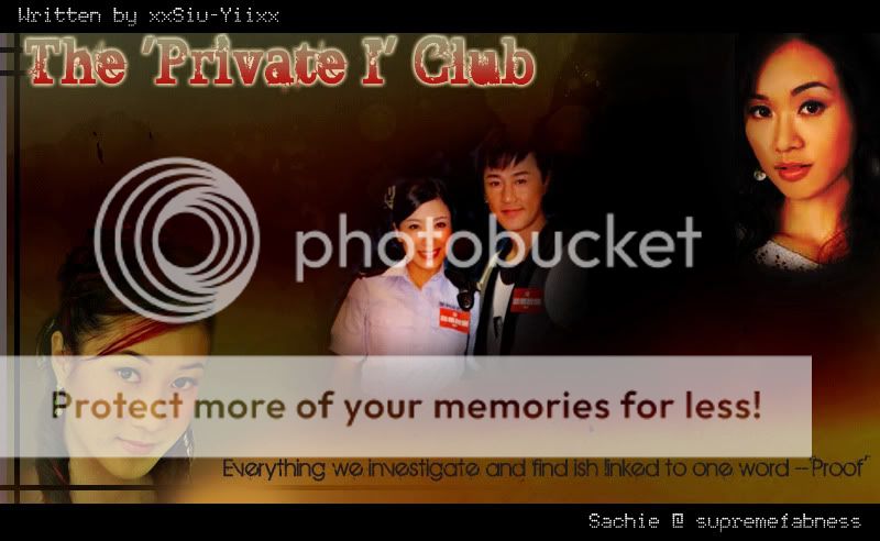 http://i531.photobucket.com/albums/dd353/shangahai/Poster.jpg