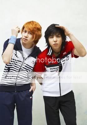 HeeChul__KiBum.jpg kibum heechul image by sslas HeeChul__KiBum.jpg kibum heechul image by sslas