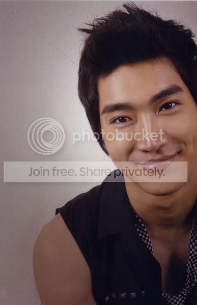 siwon-1.jpg siwon image by sslas