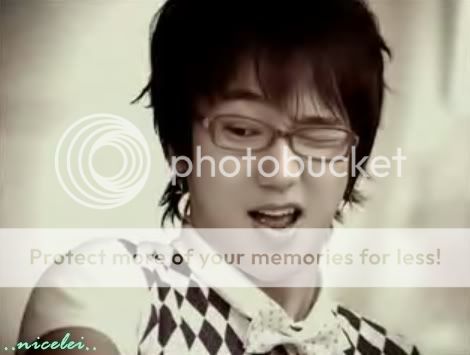 yesung-1.jpg yesung image by sslas yesung-1.jpg yesung image by sslas