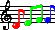 TINY photo MusicNotesRedGreenBlueTINYanimated_zpsc12e5106.gif